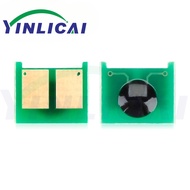 CRG328 Toner Cartridge Chip For Canon MF 4700 4710 4750 4752 4410 4412 4450 4400 MF4700 MF4750 Toner