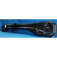 PERODUA AXIA 2014 FRONT BUMPER REINFORCEMENT