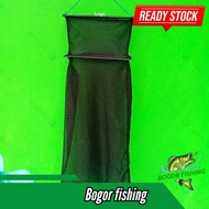 Koja fish tank - Koja fish - Koja cloth
