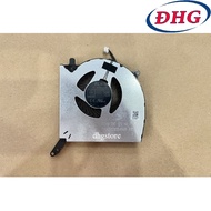 Fan quạt tản nhiệt CPU-GPU laptop Lenovo Legion Pro 5 16IRX8 Y9000P Legion Pro 5 16ARX8 R9000P 2023