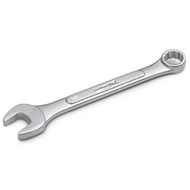 Wrench Ring Wrench/ Wrench/ 17mm WrenchRing 17mm/ (UNIGO)