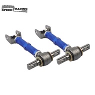 SPEED  Rear body arm kit, Compatible with Honda Civic 2001 – 2005 SI EP3 ES, for truck adjustment pa