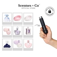 [8mL Refill] Ariana Grande Perfume Series | Perfume | Decant