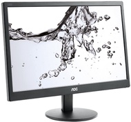 MONITOR AOC 19 inch E970SWN