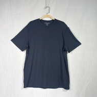 Excellent American Eagle plain men's t-shirt