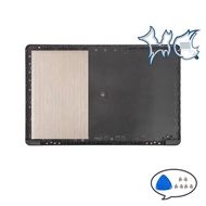 NEW Case For ASUS VivoBook S510U A510 A510U X510 F510U S510 F510 LCD Back Cover Hinges Laptop Housin