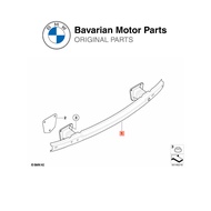 Original BMW Carrier, Bumper Rear For 3' E90/E90 LCI/E91/E91 LCI (51127058510)