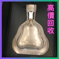 【徴收】 酒樽擺件 酒樽 空樽 路易十三全套酒樽 麥卡倫25 30年全套酒樽，響30酒樽，山崎25酒樽，命之水，輕井澤，茅台30年，50年酒樽，歡迎來圖咨詢！