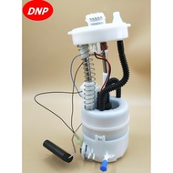 DNP  Fuel Pump Assembly Fit For Nissan X-Trail 4wd T31 MR20 17040-JG00A /17020-4214R-0175 /17040-JY1