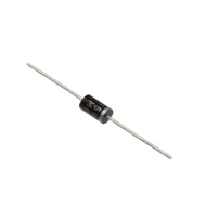 Schottky diode IN5819 1a 40v