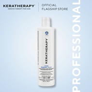 Keratherapy Pure Renewal Plus+ Keratin Smoothing Treatment 500ml