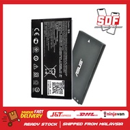 ASUS Zenfone 4 (2014) A400CG Battery Replacement Part