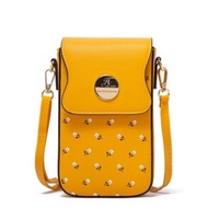 Jims Honey - Camilia mini Bag mini hp Wallet