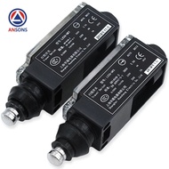 LX26-UKS LX26-UKT Ansons Elevator Travel Switch Tensioning Wheel Buffer Speed Limiter Ansons Elevato