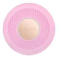 FOREO UFO™ Mini 2