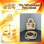 歡迎咨詢， 名牌手袋 手提包 巴黎世家（BALENCIAGA）銀包 單肩包 寶格麗（BVLGARI）香奈儿CHANEL 普拉達PRADA 葆蝶家BottegaVeneta 二手手袋，中古包，銀包，巴黎