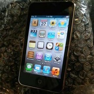 Ipod touch 32GB