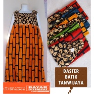 Yukensi Jumbo Daster Jumbo Size Bontong Daster/ BIGSIZE Daster/ Jumbo Daster/ Home Daster/