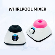 Small turning blender turning blender multi-pipe turning blender oscillator shaker