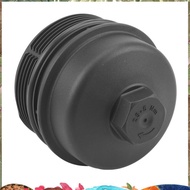 Oil Filter Housing Cap Cover BB3Q6737BA Automobiles Filters Cap Car Filter Cover for  BT-50  RANGER