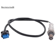 Oxygen Sensor HN1A-9G444-BD for   Escort  Edge Car Auto Part JX6A-9G444-CA HN1A-9G444-BE