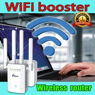 Wireless Router WiFi Repeater Network Signal Extender signal router Modified 4G/5G wifi booster