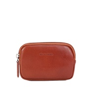 CUMAR PLAIN Change (Key) Bag