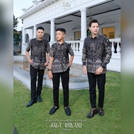 YG (PRICE LISTED IS FOR DP PRICE) OPEN PO SARIMBIT FAMILY 2026 || JAYA ISWARI BY ADEN BASIC || ALL k