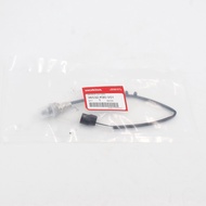 อ๊อกซิเจนเซ็นเซอร์ เวฟ110i/SuperCub แท้ศูนย์ฮอนด้า ราคา/1ชิ้น 36532-K90-V01