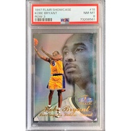 Newly Arrival Graded CARD BGS PSA . Basketball CARDS