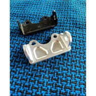Mio Cnc Billet seat hinge