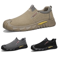 Men Shoes Sports Casual Shoes Walking Shoes Lazy Shoes Flat Men Shoes Fashion Men Shoes