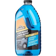 ARMOR ALL CAR WASH CONCENTRATE 4/1.89L