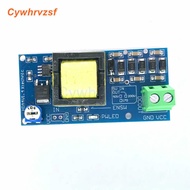 Booster Module Power Module Conversion DC Continuous Adjustable 5V-400V 300V 900V 1,000V