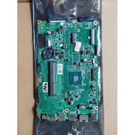 Motherboard Acer ES1-431 mainboard acer es1