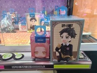 日本直送 全新正版 FuRyu現貨 地獄樂公仔 figure
