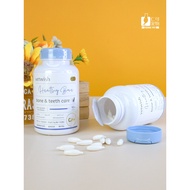 Renke Pets Vetwish Vetwish Vetwish Milk Calcium Liquid Calcium for Cats Calcium Supplement Maintain 