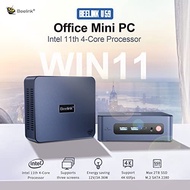 mini pc beelink u59 pro Ram 16GB+500GB SSD windows 11 pro