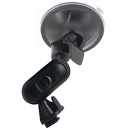 Scanner Driving Recorder Bracket Suction Cup A-50 K-168 A8 GPS PM-588 PM-520 Q1 GL-1 GL-3