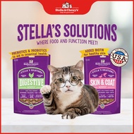 Stella & Chewy's Cat Stella's Solutions 7.5oz