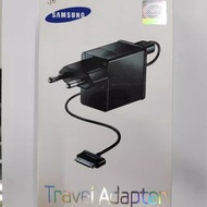 Charger Samsung Original Galaxy Tablet / Tab P1000