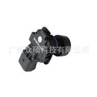 GR2T-19G490-AB Parking Auxiliary Rearview Camera Reversing Video GR2T19G490AB