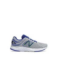 New Balance 680 V6 Men's Running Shoes - Grey