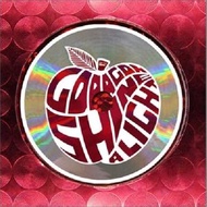 G-Dragon Concert Live Album - Shine A Light (2CD)