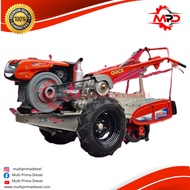 traktor quick zena rotary zetor complete kubota rd 110