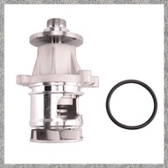 (BIGY) Automotive Engine Water Pump 11511734602 for 3-Er E30 318 E36 E46 316 318 5-Er E34 518 Z3