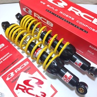 SHOCKBREAKER SHOCK RCB A2 335MM SUPRA REVO BLADE RXKING DLL