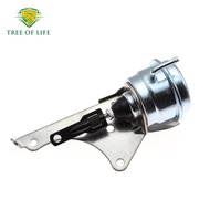 Hyundai H-1 Starex Kia Sorento 2.5 Crdi 125kw Turbocharger Wastegate Actuator Bv43 28200-4a450 28200