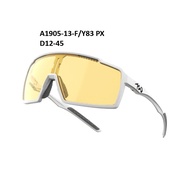 720Armour A-Fei Photochromic Glasses