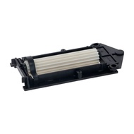 Suitable for Coffee Machine Accessories DR. Coffee Dr. Coffee F11F10 Brewer Gear Rod Set Brewer Acce